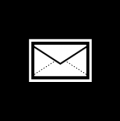 Email Me