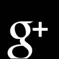 google+